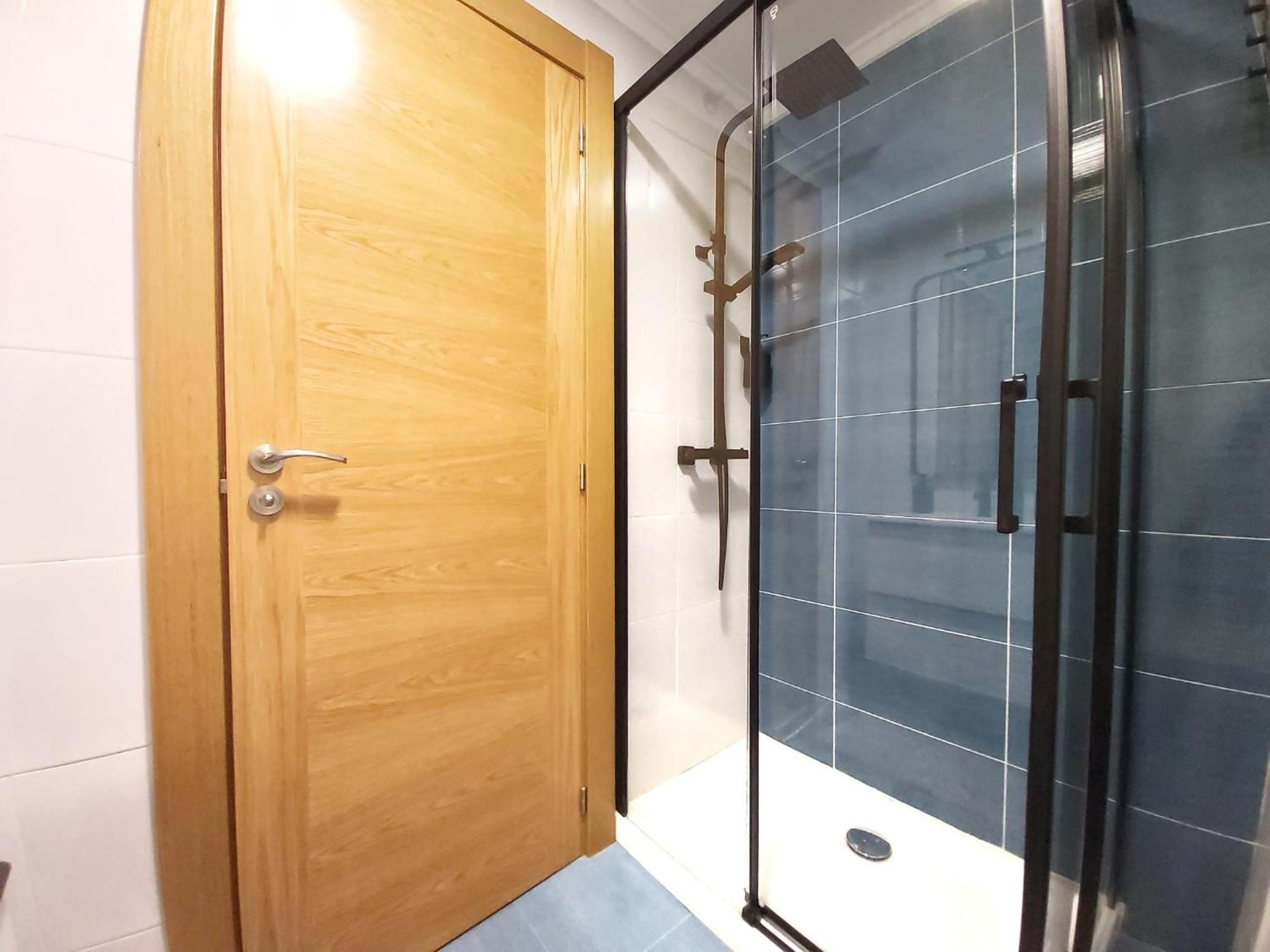Apartament Sleeping & Living Haro Zewnętrze zdjęcie