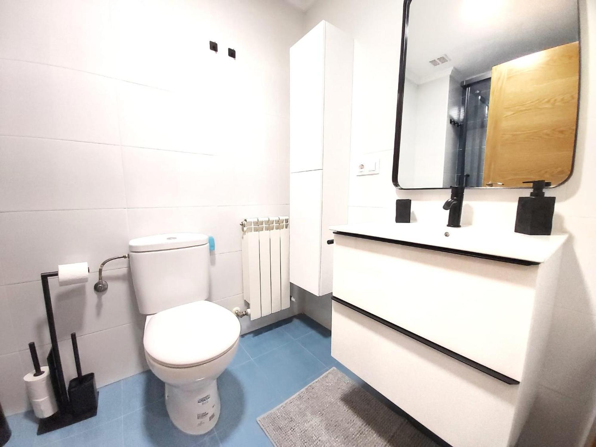 Apartament Sleeping & Living Haro Zewnętrze zdjęcie